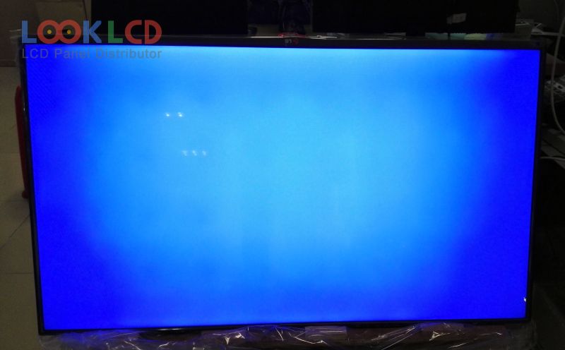 LC420DUE-FGA6